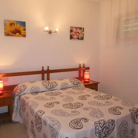 Finques Fenals Appartement Lloret de Mar