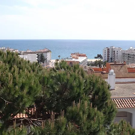 Finques Fenals Appartement